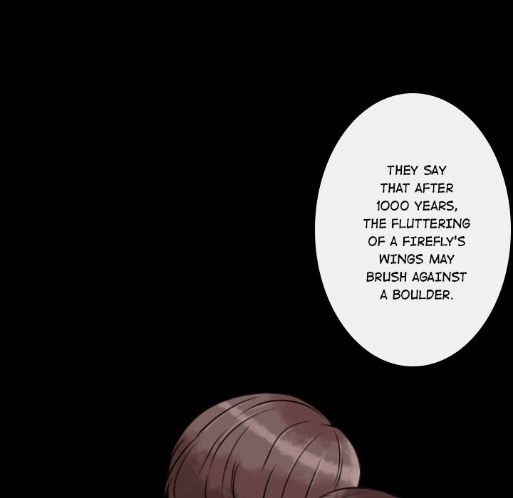 Read Leave Me Not chapter 9 image 84 on Lezhin