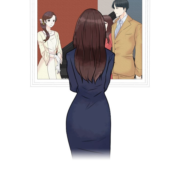 Read Leave Me Not chapter 9 image 91 on Lezhin