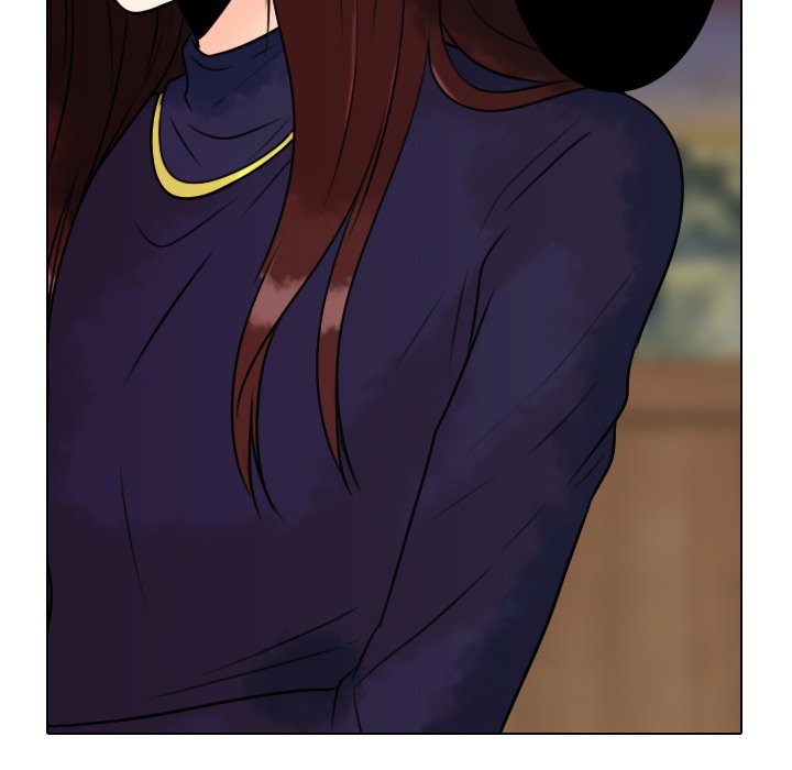 Read Leave Me Not chapter 9 image 94 on Lezhin