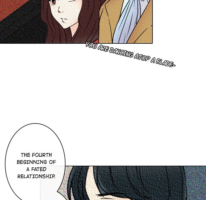 Read Leave Me Not chapter 9 image 98 on Lezhin