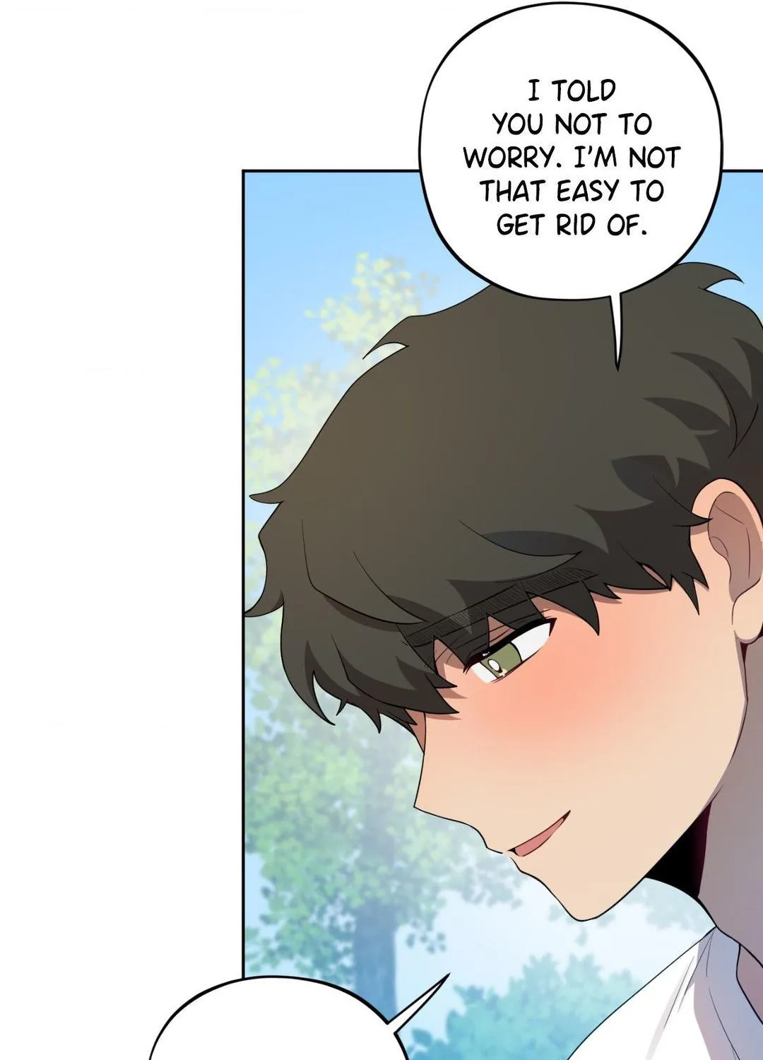 Leave Room For Love Chapter 32 page 101 - 