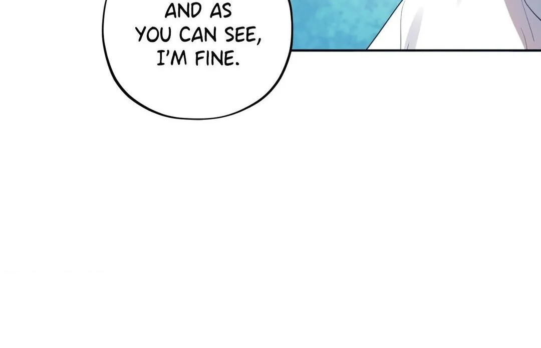 Leave Room For Love Chapter 32 page 102 - 