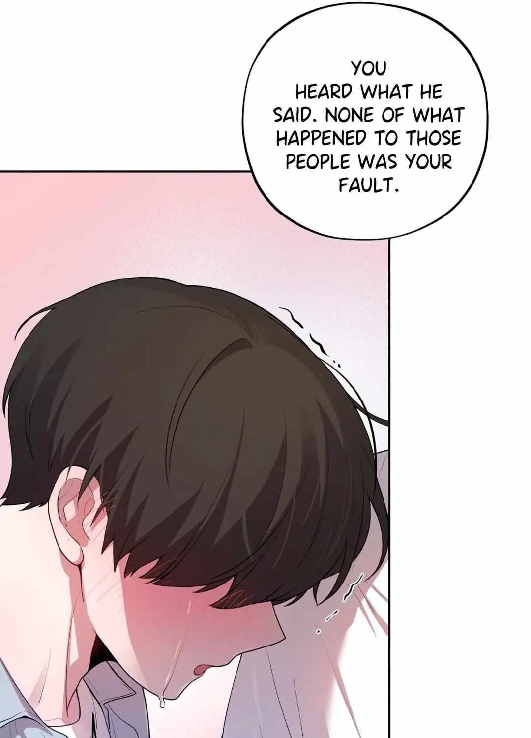 Leave Room For Love Chapter 32 page 103 - 