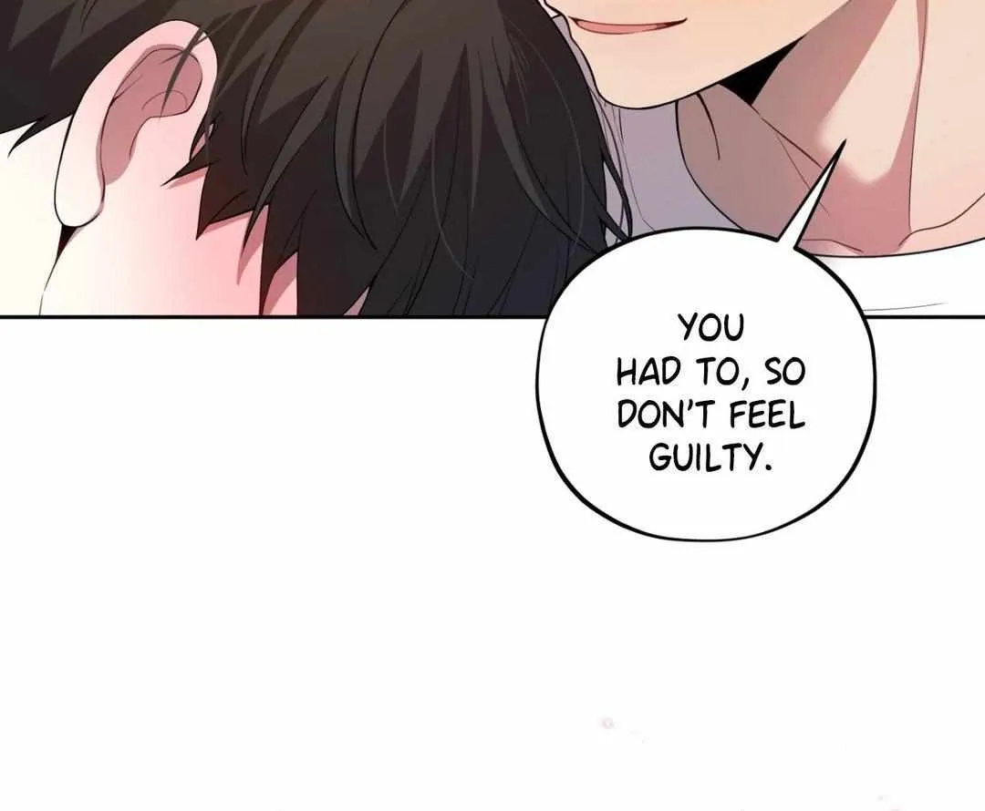 Leave Room For Love Chapter 32 page 105 - 