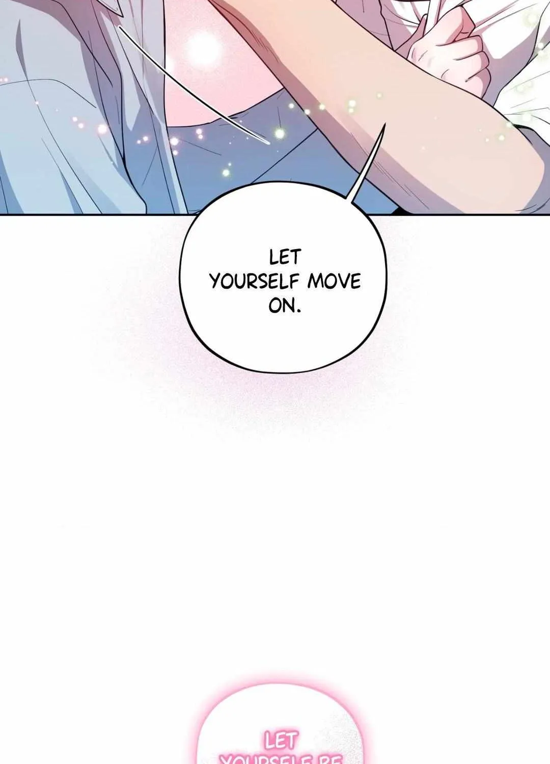 Leave Room For Love Chapter 32 page 107 - 
