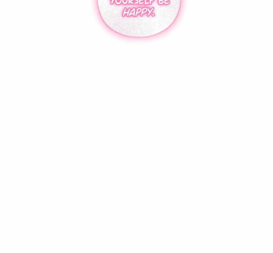 Leave Room For Love Chapter 32 page 108 - 