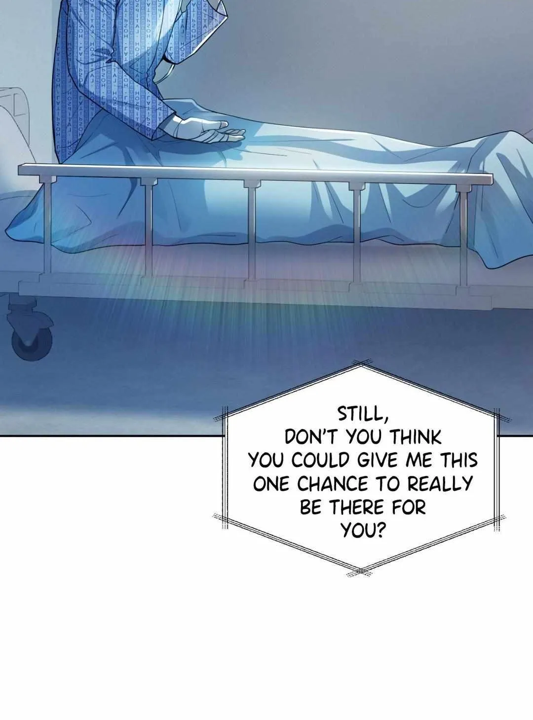 Leave Room For Love Chapter 32 page 113 - 