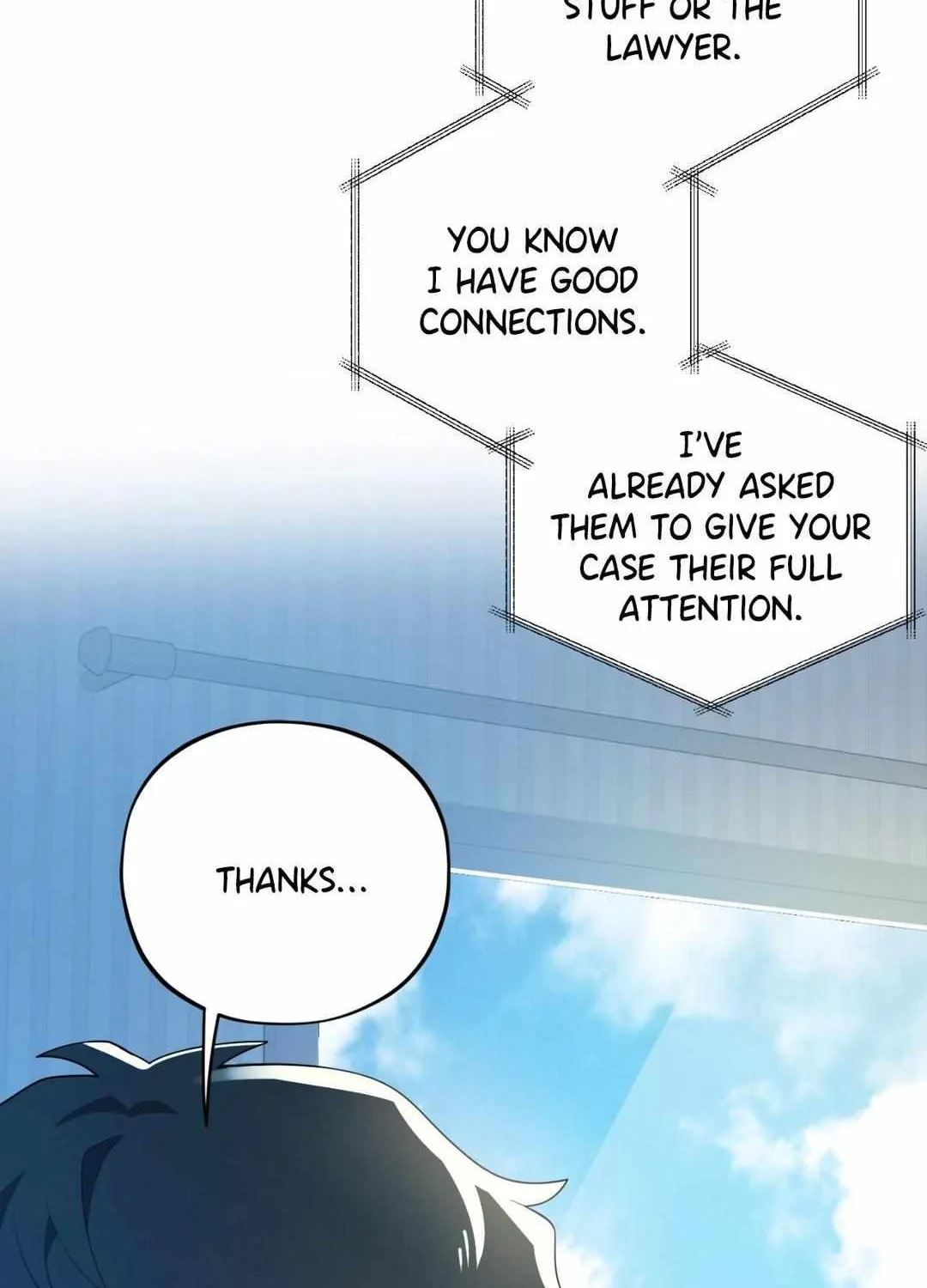 Leave Room For Love Chapter 32 page 115 - 