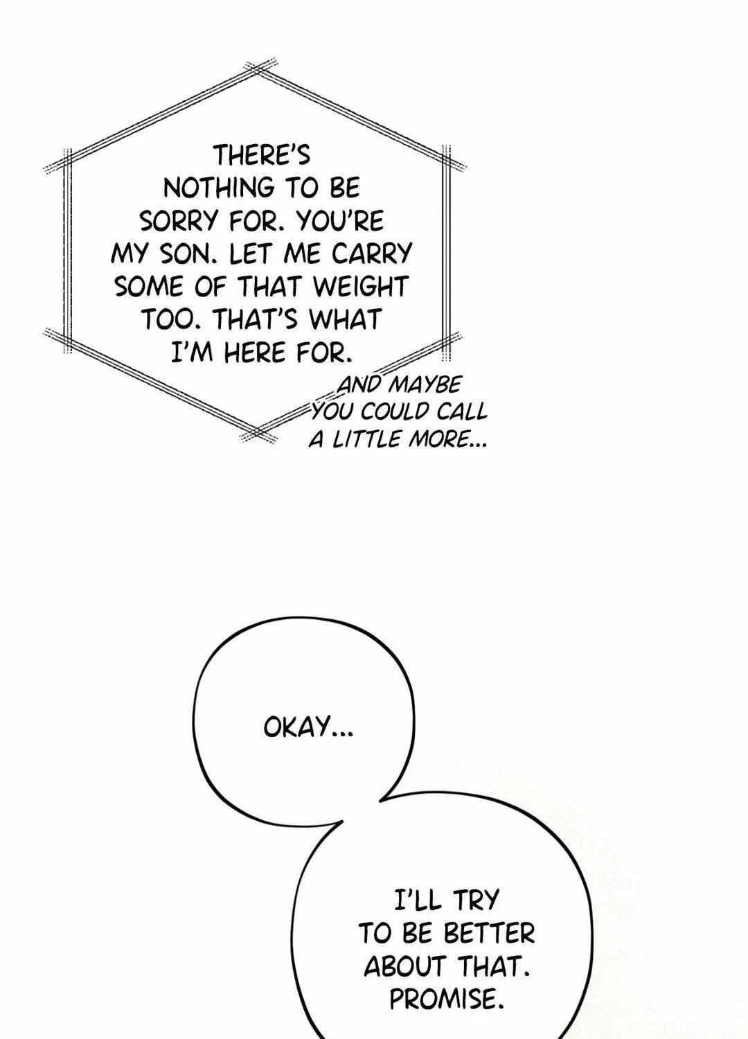 Leave Room For Love Chapter 32 page 117 - 