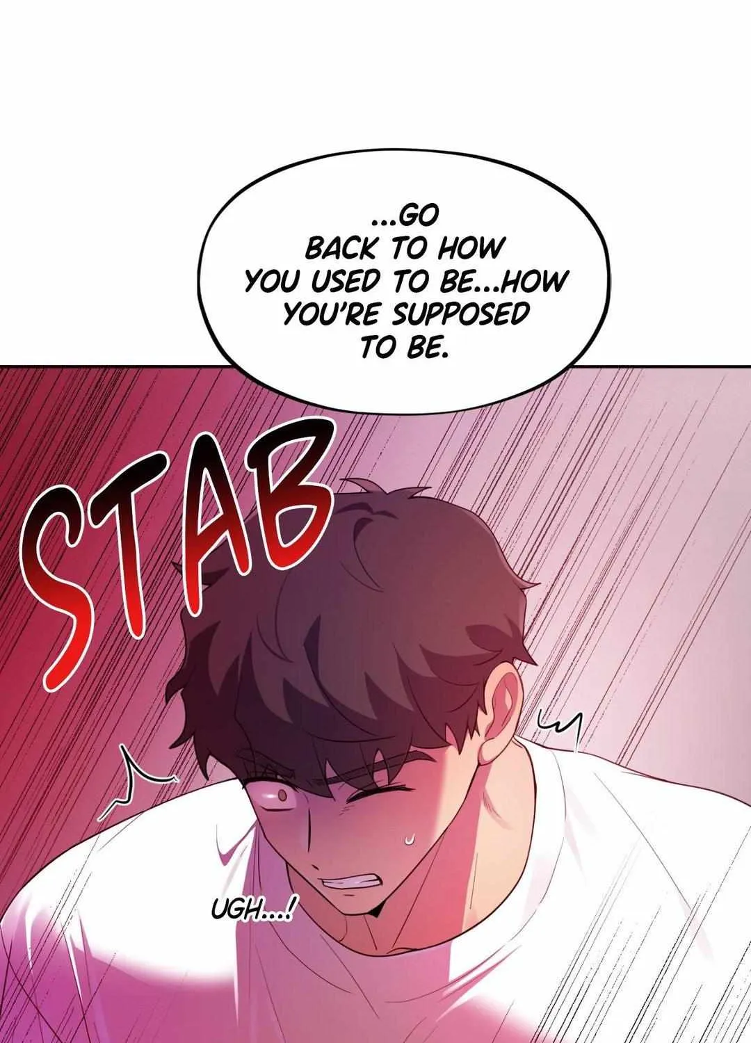 Leave Room For Love Chapter 32 page 13 - 