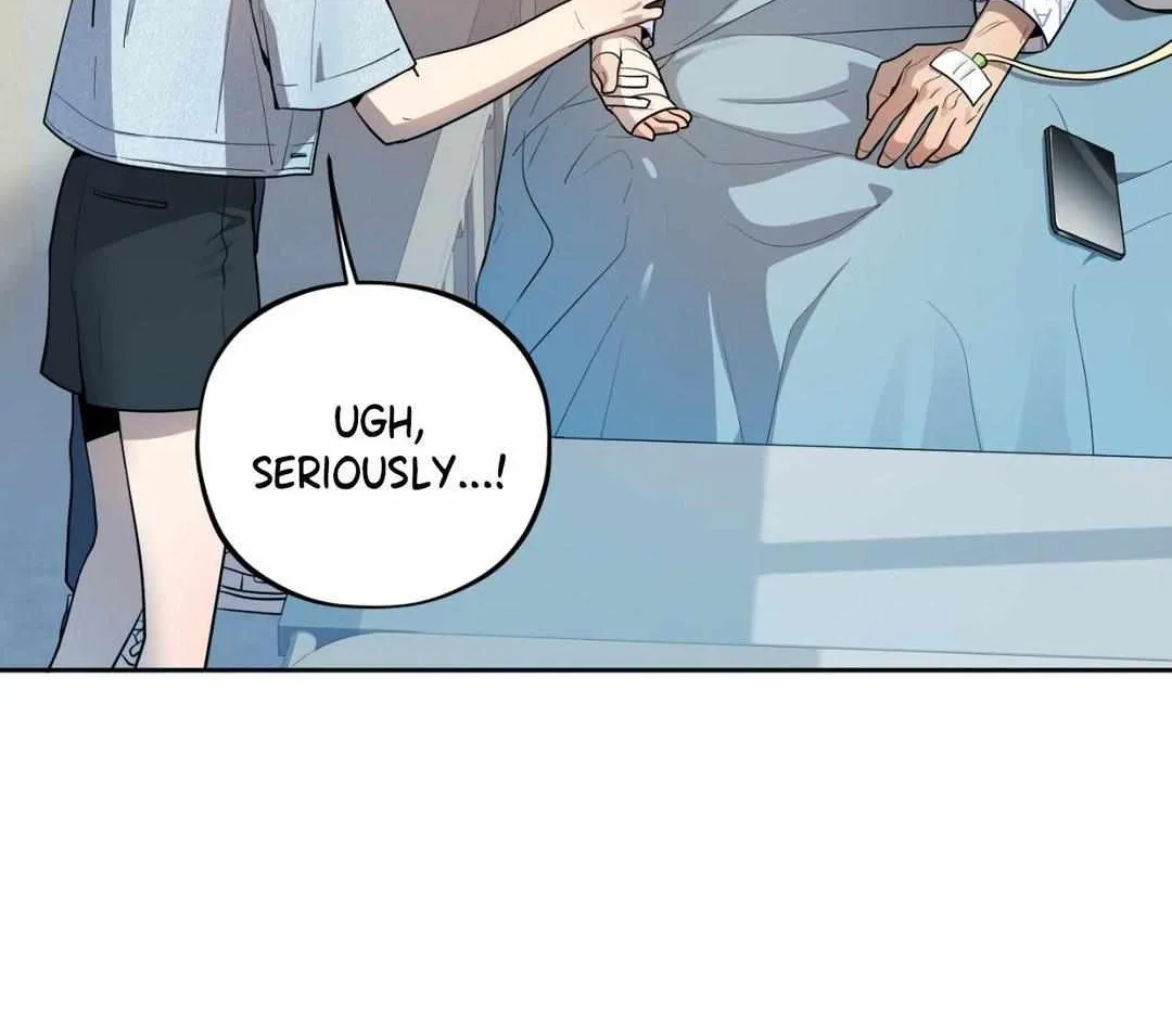 Leave Room For Love Chapter 32 page 125 - 