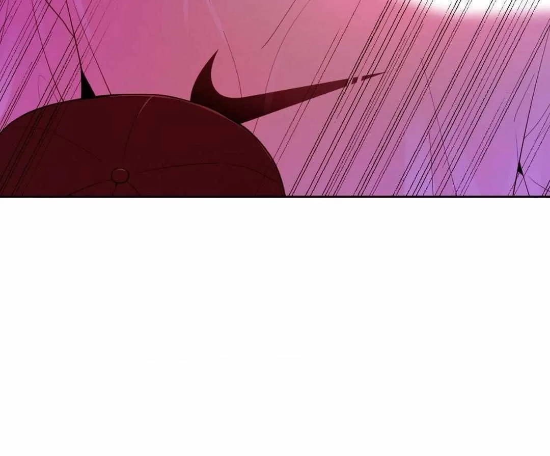 Leave Room For Love Chapter 32 page 14 - 
