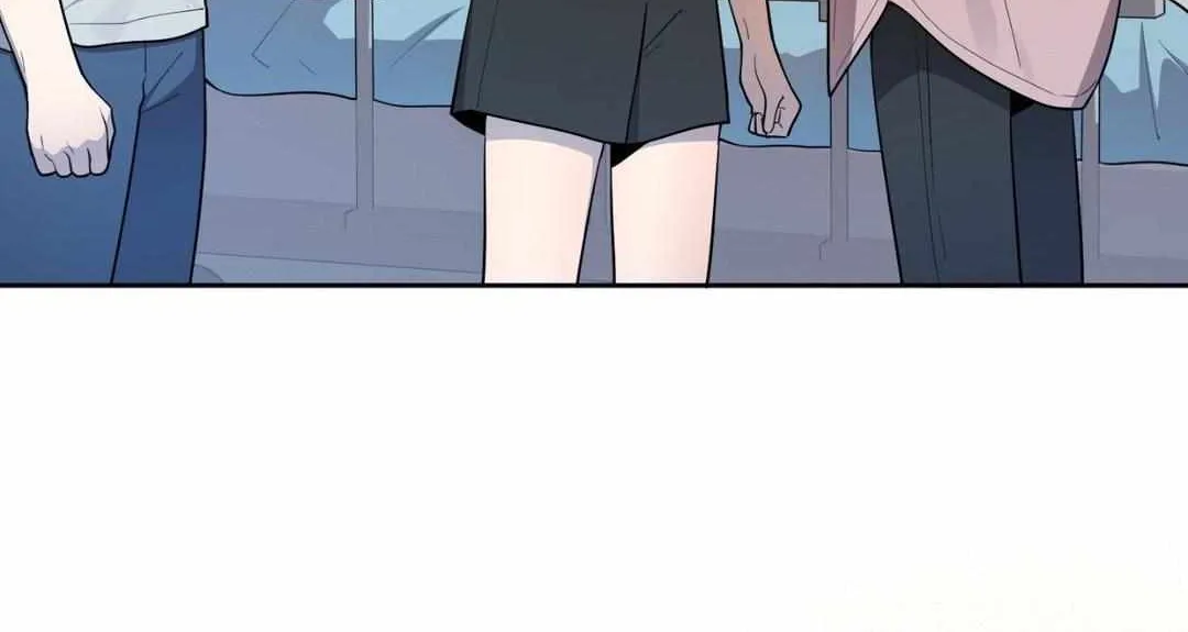 Leave Room For Love Chapter 32 page 134 - 