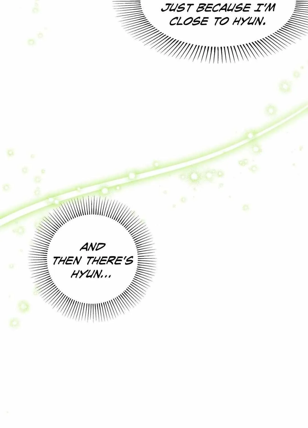 Leave Room For Love Chapter 32 page 138 - 