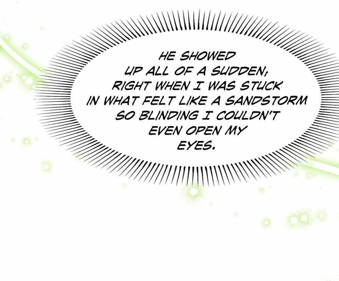 Leave Room For Love Chapter 32 page 139 - 