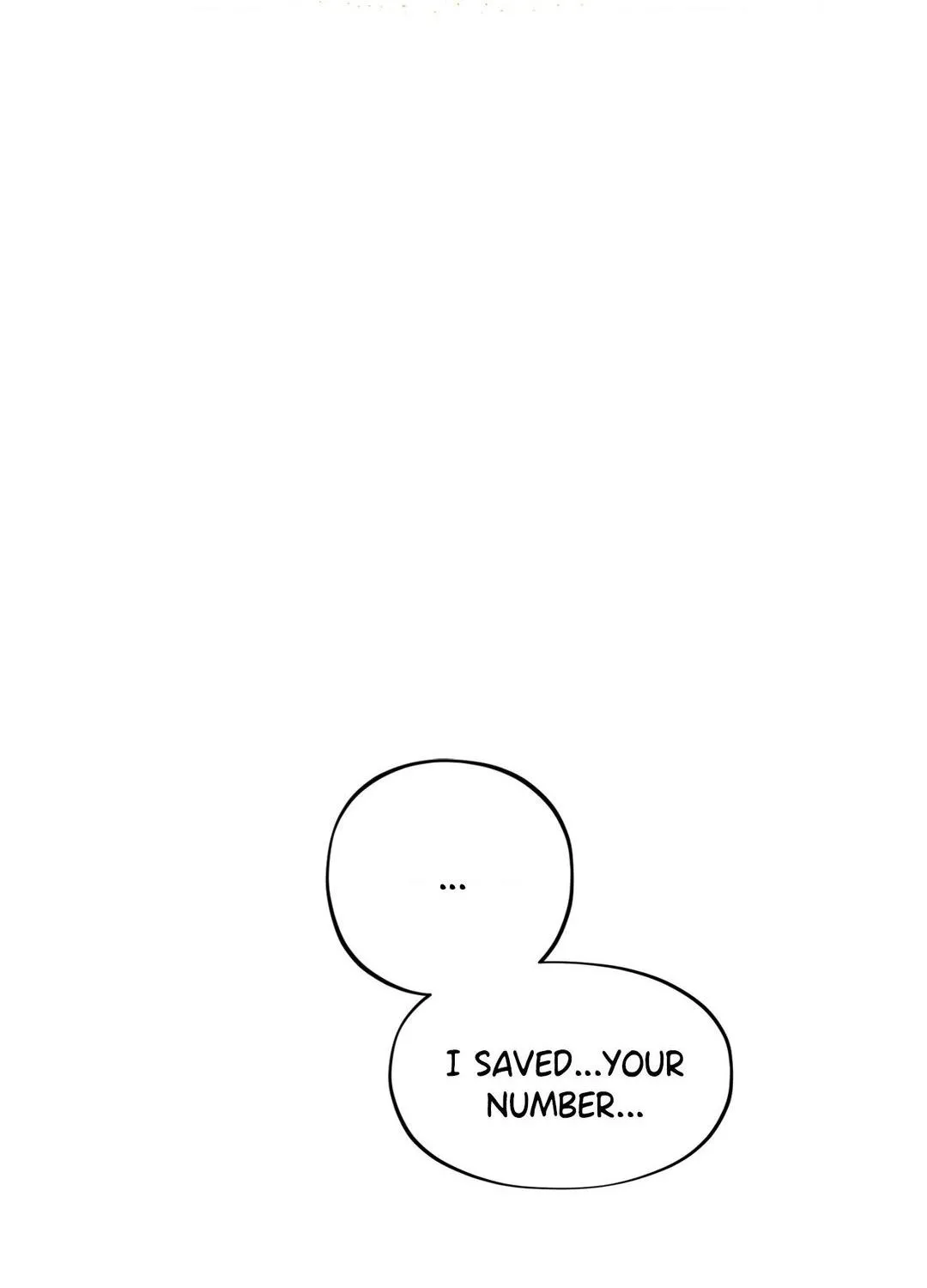 Leave Room For Love Chapter 32 page 144 - 
