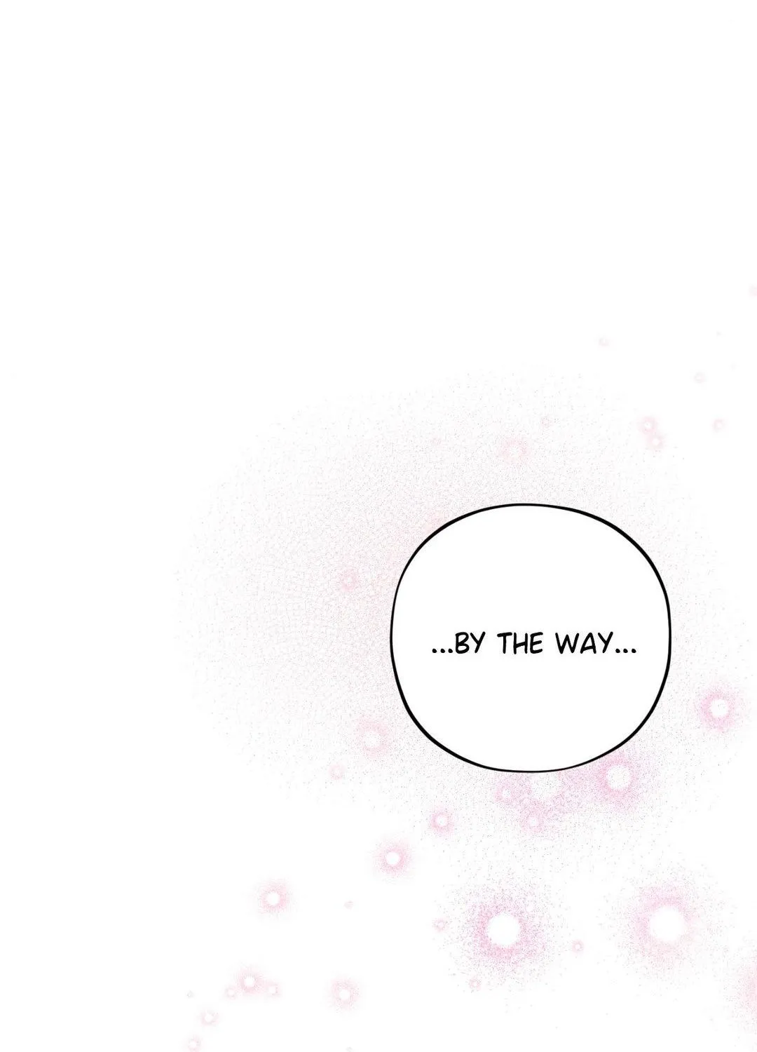 Leave Room For Love Chapter 32 page 145 - 