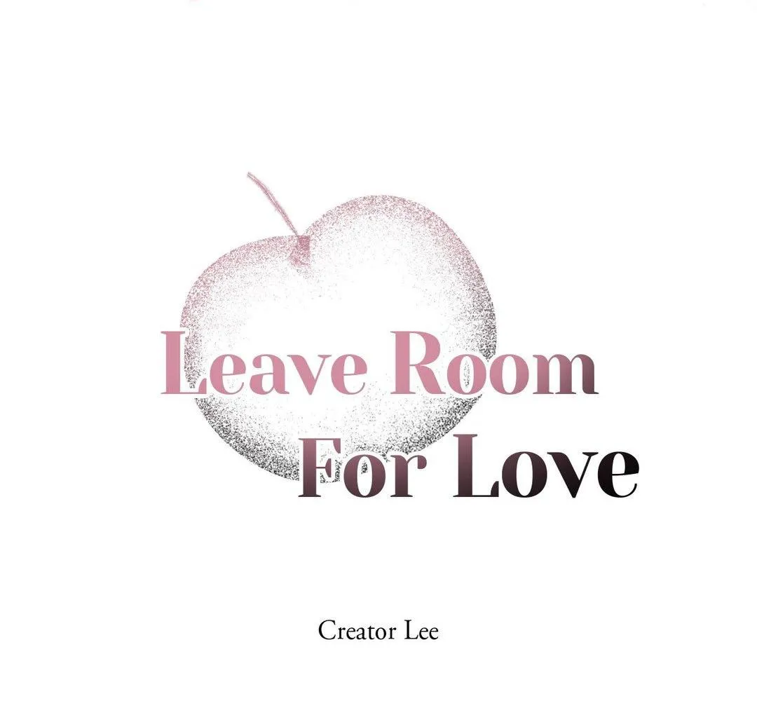 Leave Room For Love Chapter 32 page 146 - 