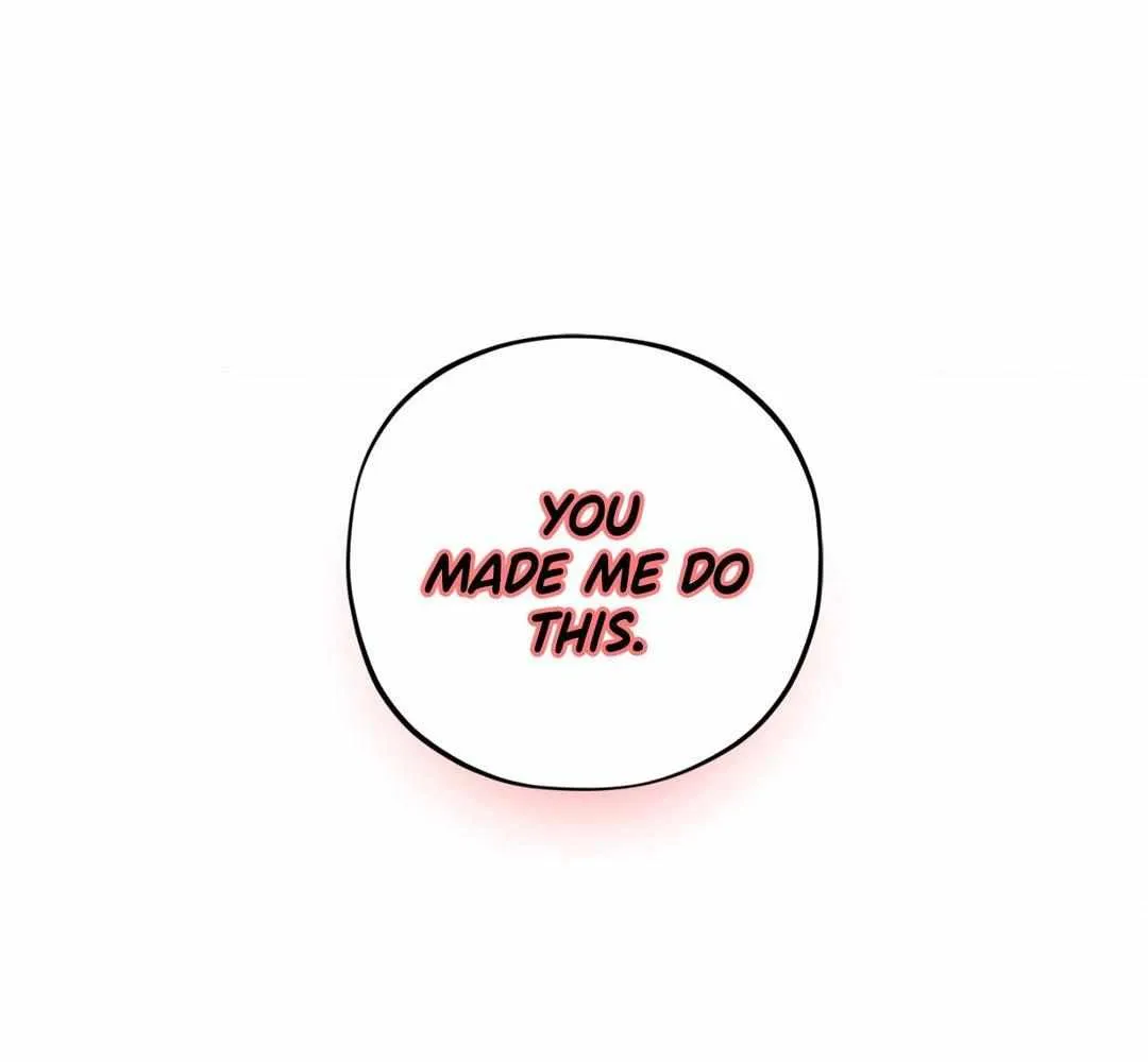 Leave Room For Love Chapter 32 page 17 - 