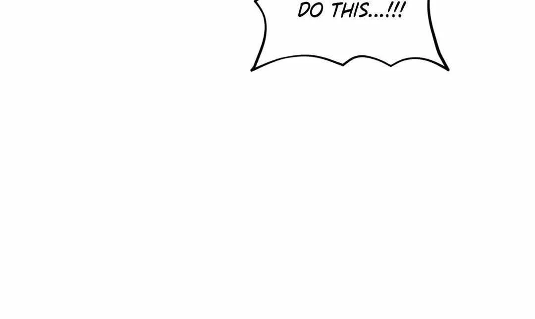 Leave Room For Love Chapter 32 page 26 - 