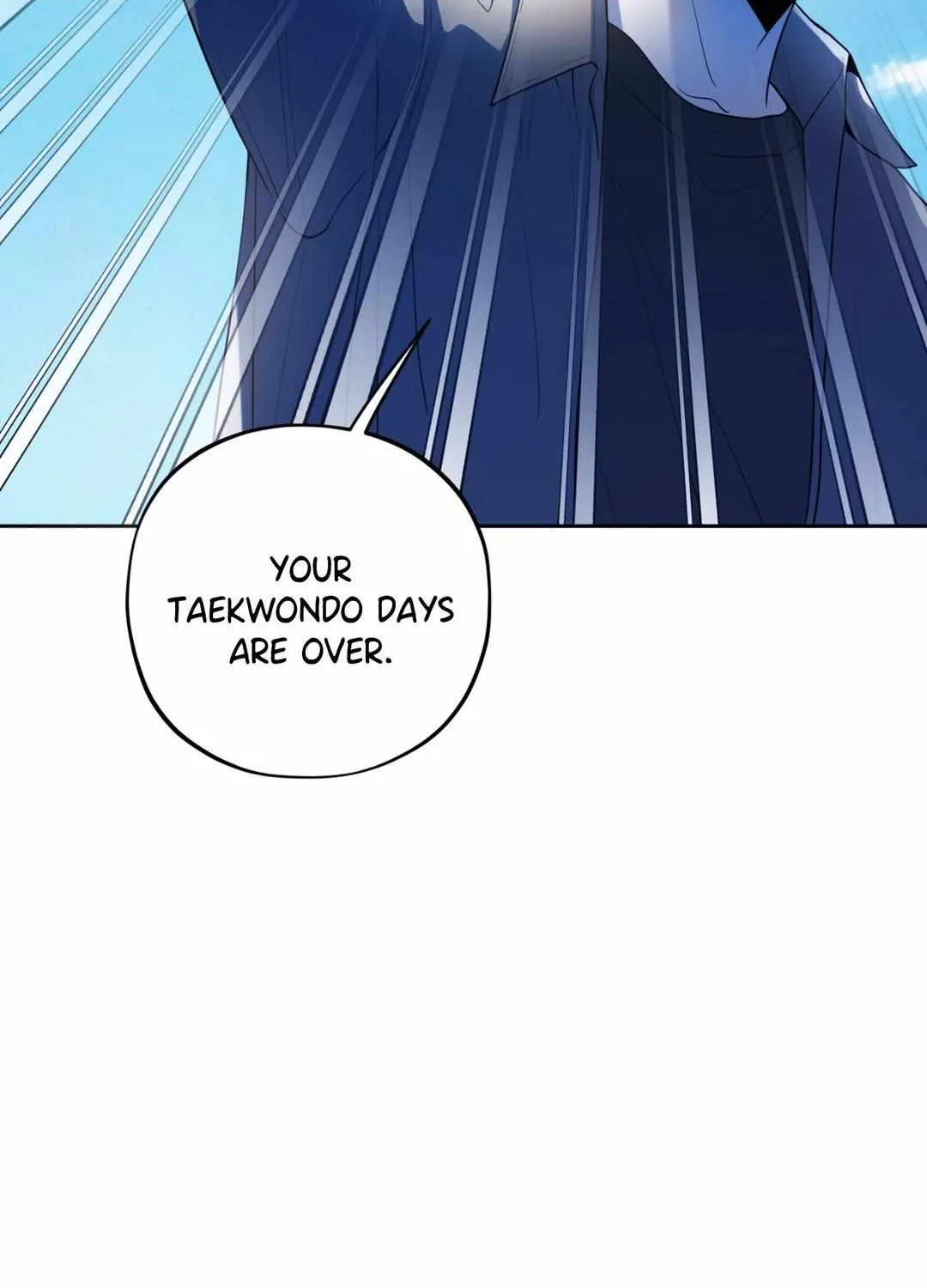 Leave Room For Love Chapter 32 page 28 - 