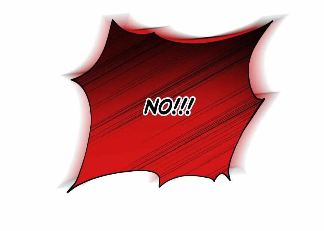 Leave Room For Love Chapter 32 page 29 - 