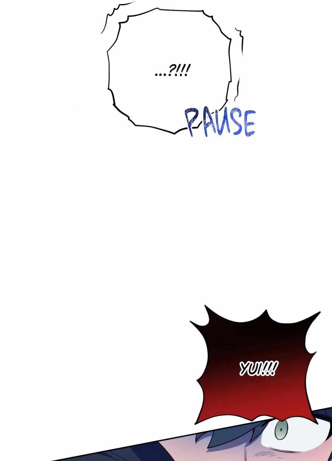 Leave Room For Love Chapter 32 page 30 - 