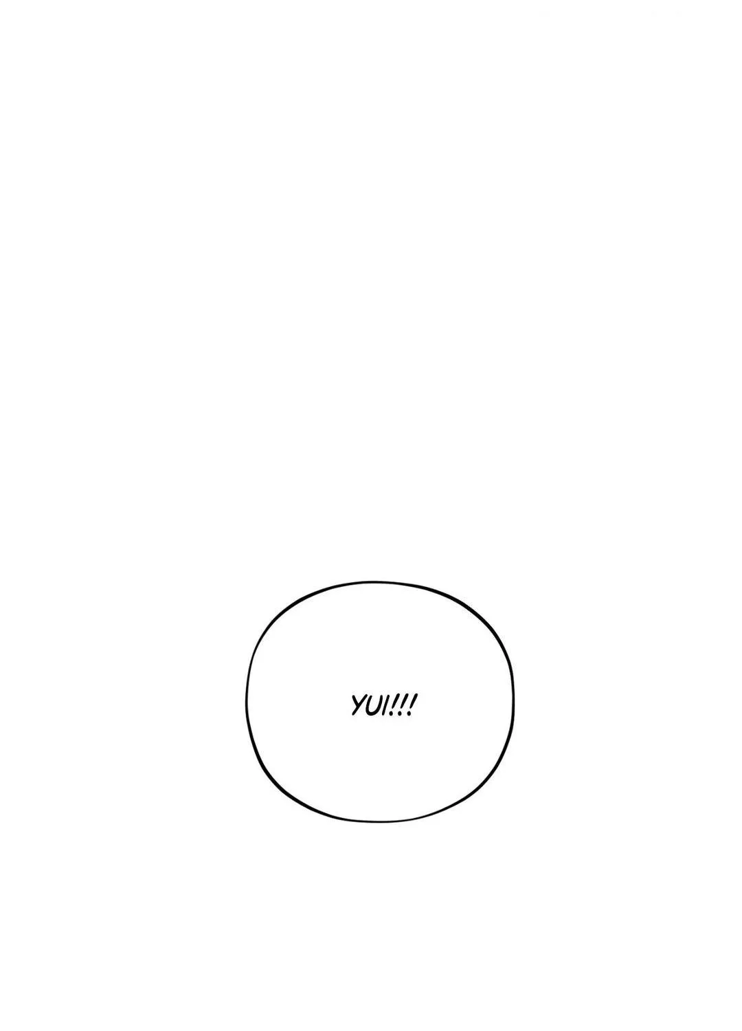 Leave Room For Love Chapter 32 page 4 - 