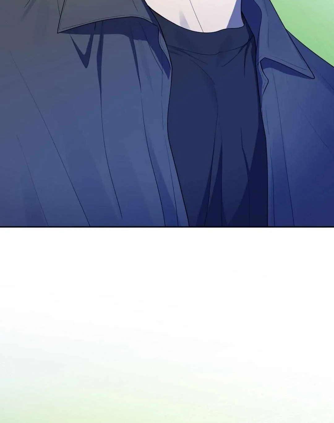 Leave Room For Love Chapter 32 page 42 - 