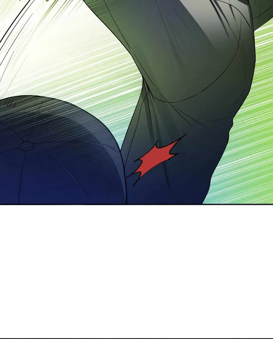 Leave Room For Love Chapter 32 page 44 - 