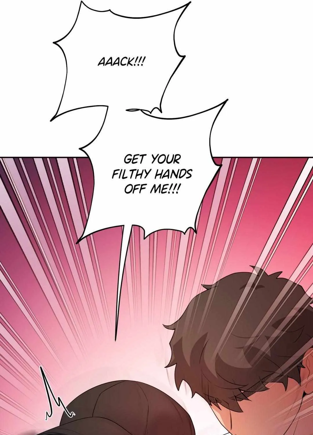 Leave Room For Love Chapter 32 page 48 - 