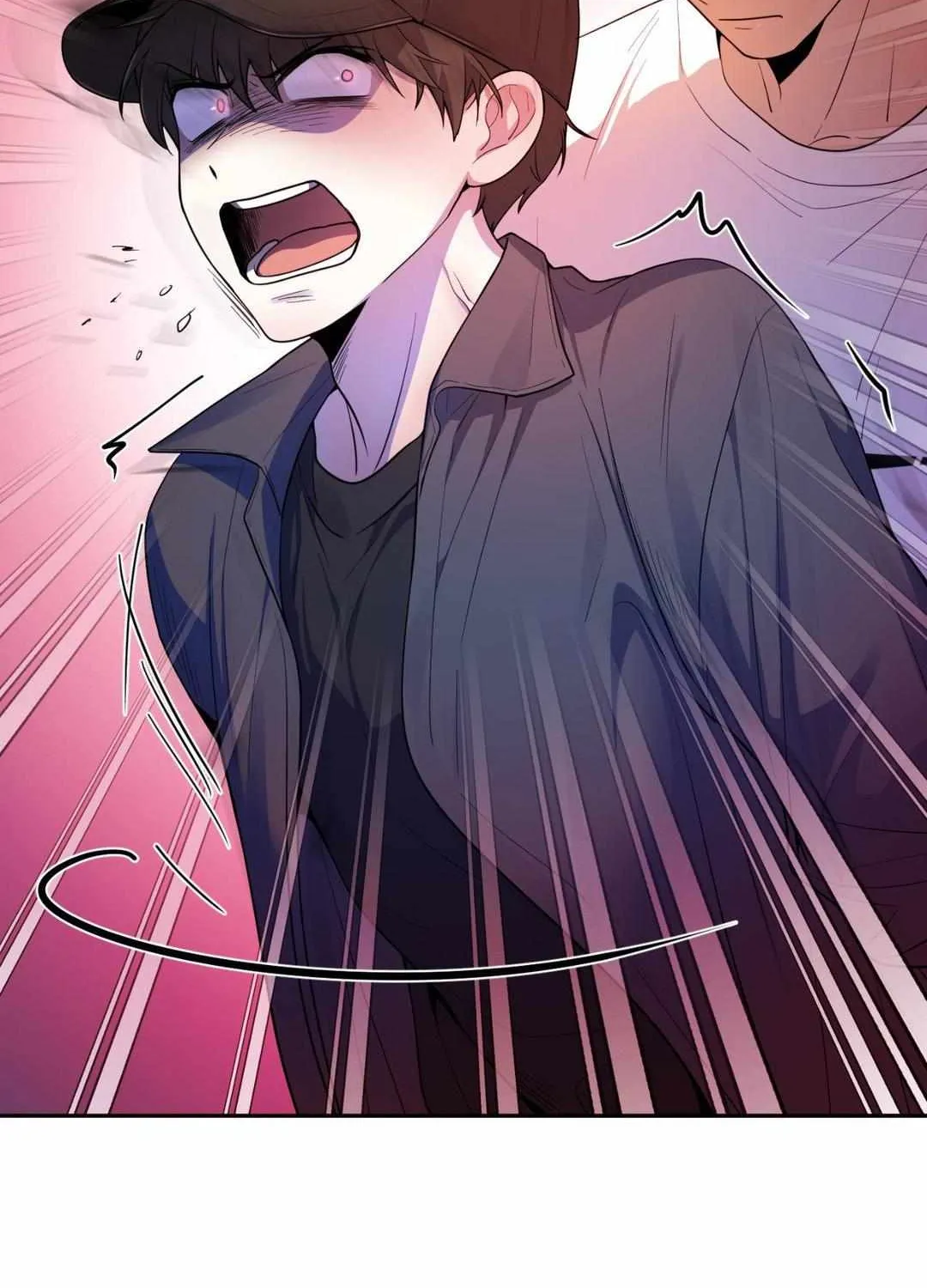 Leave Room For Love Chapter 32 page 49 - 