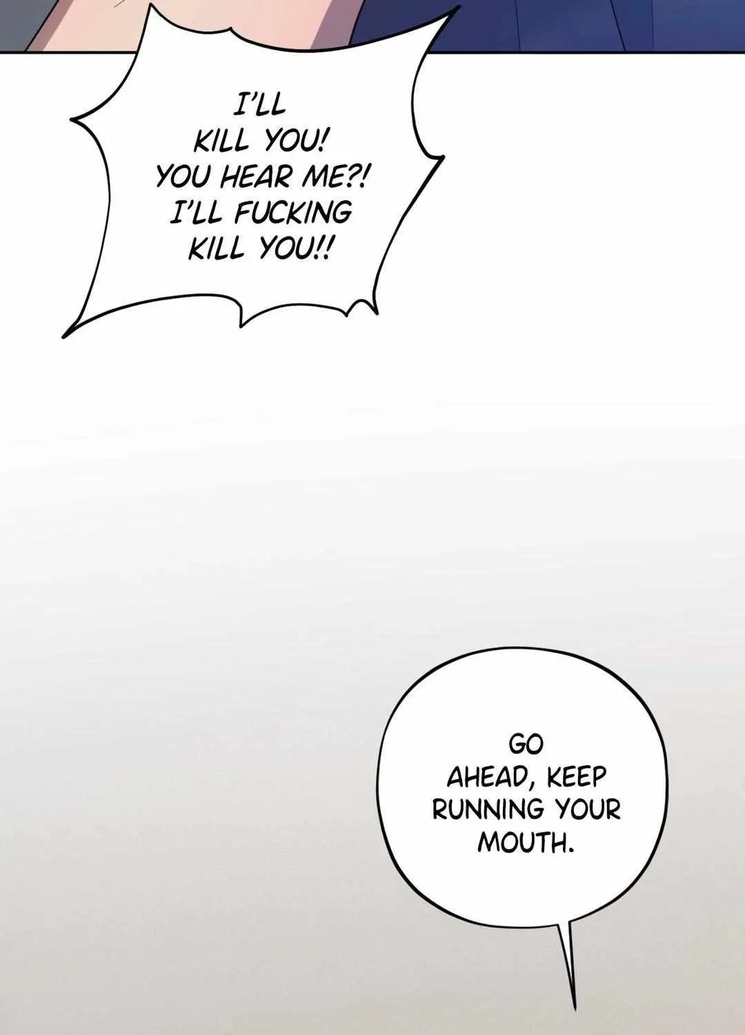 Leave Room For Love Chapter 32 page 52 - 