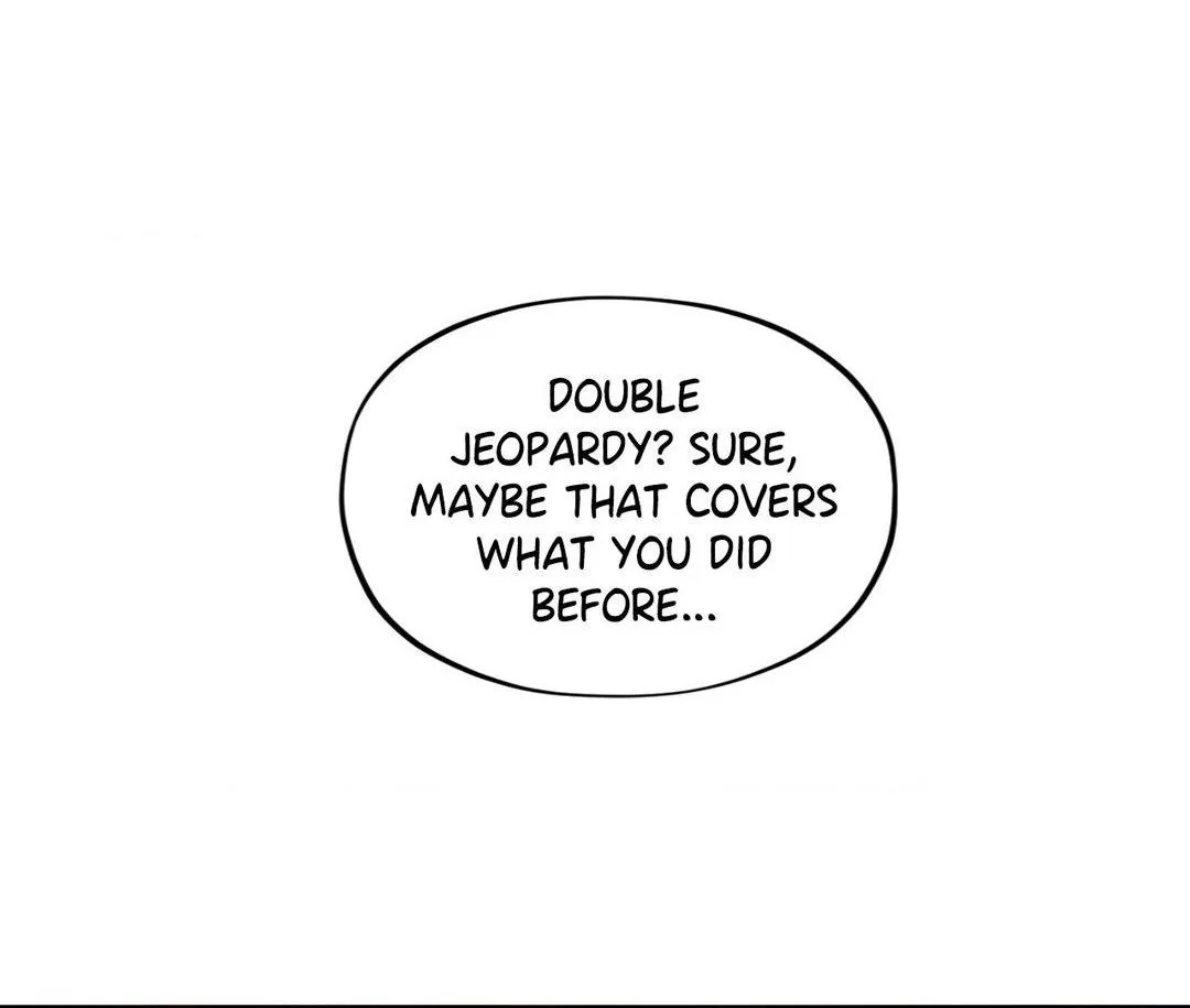 Leave Room For Love Chapter 32 page 55 - 