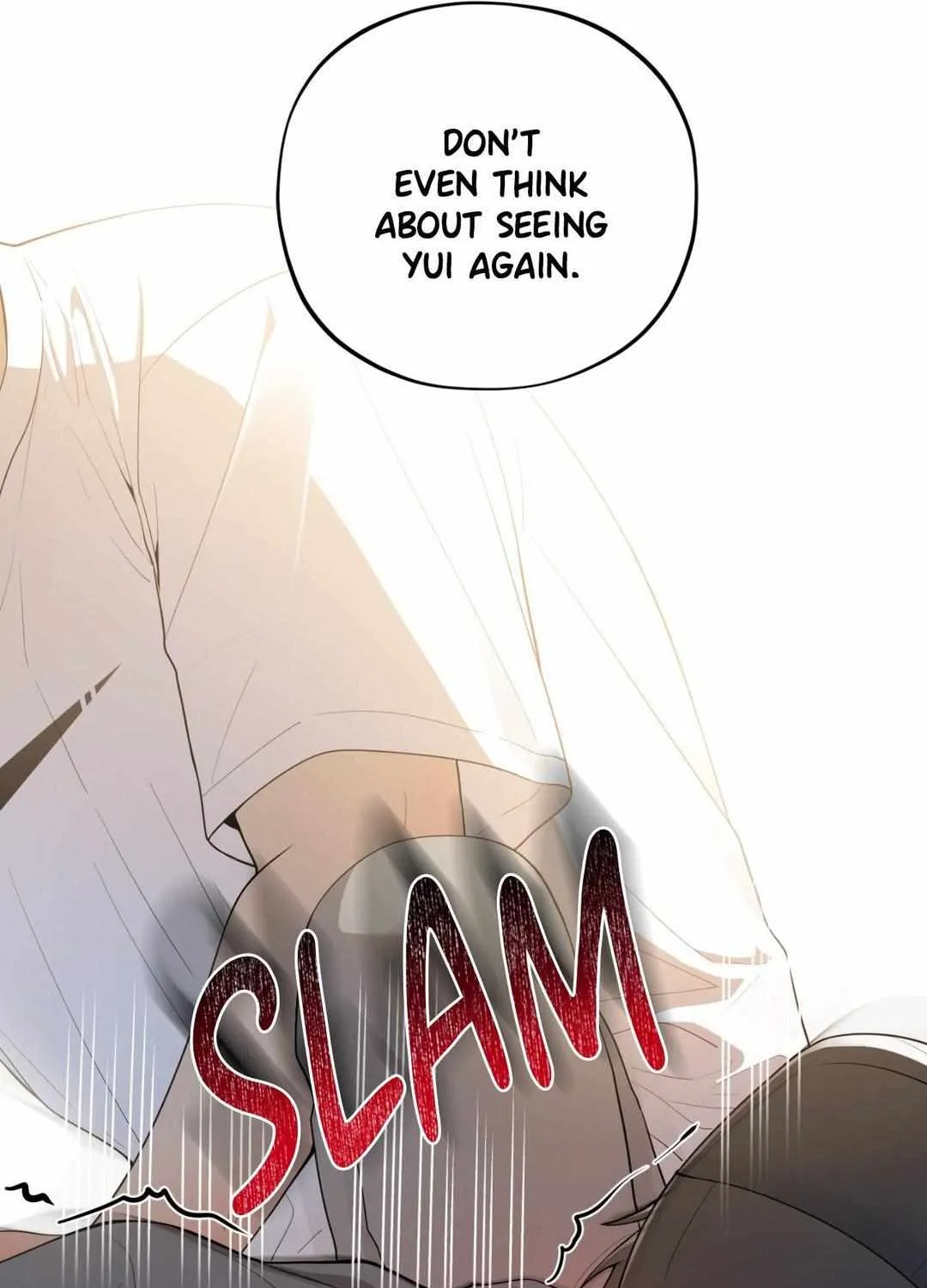 Leave Room For Love Chapter 32 page 62 - 
