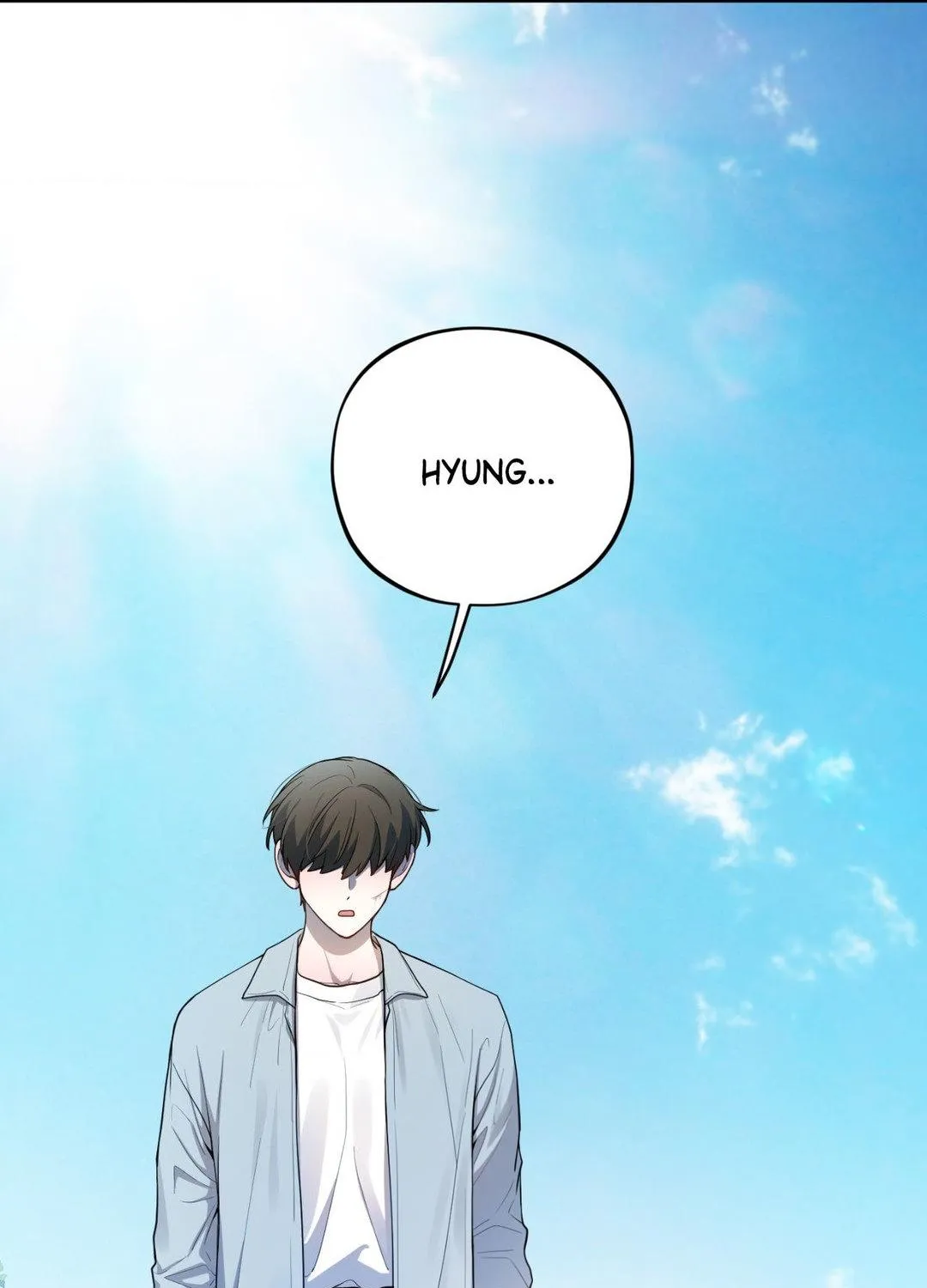 Leave Room For Love Chapter 32 page 65 - 