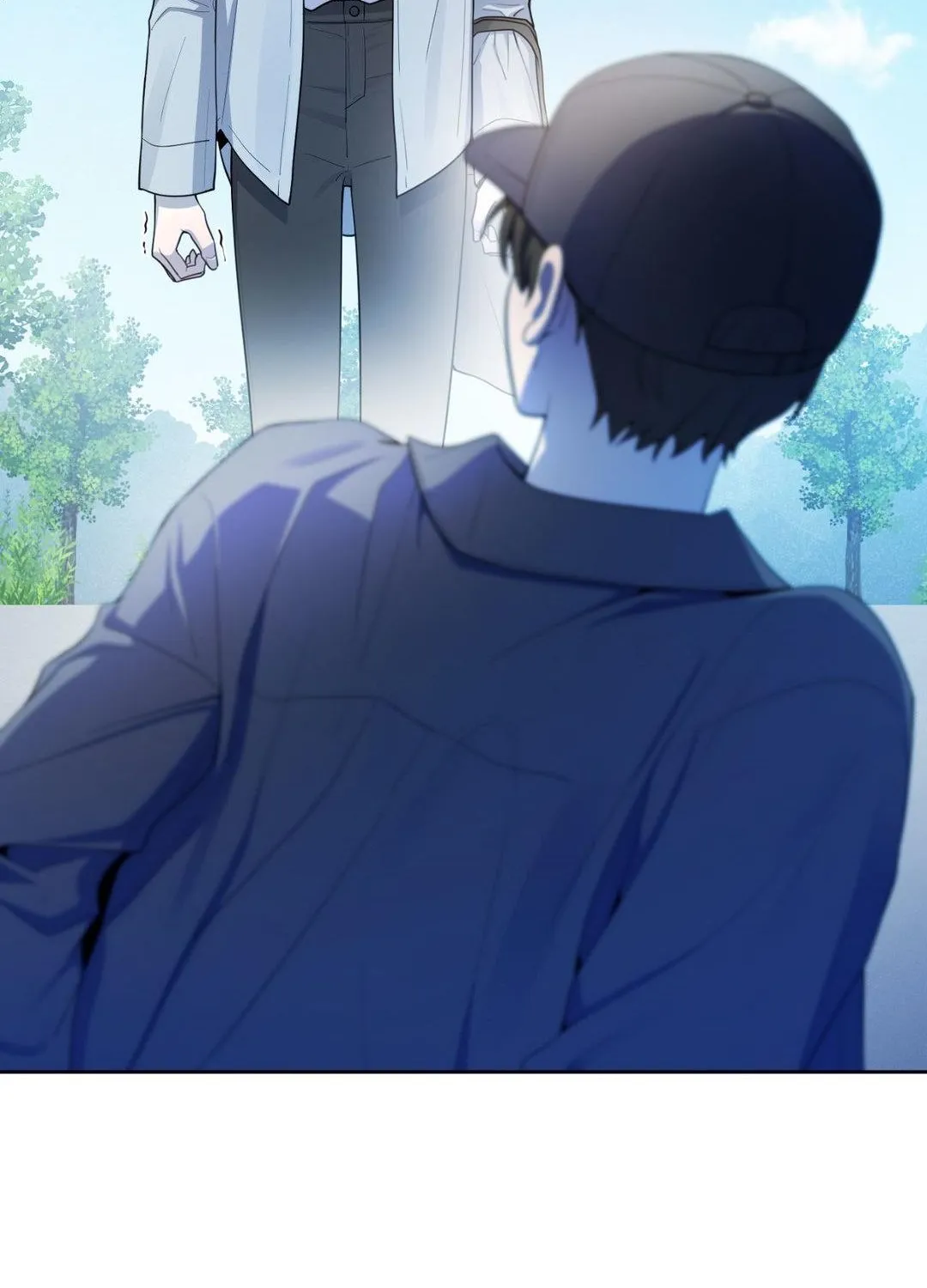 Leave Room For Love Chapter 32 page 66 - 
