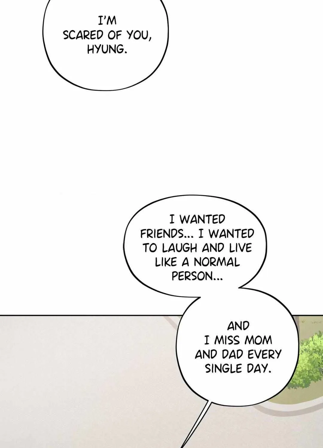 Leave Room For Love Chapter 32 page 69 - 