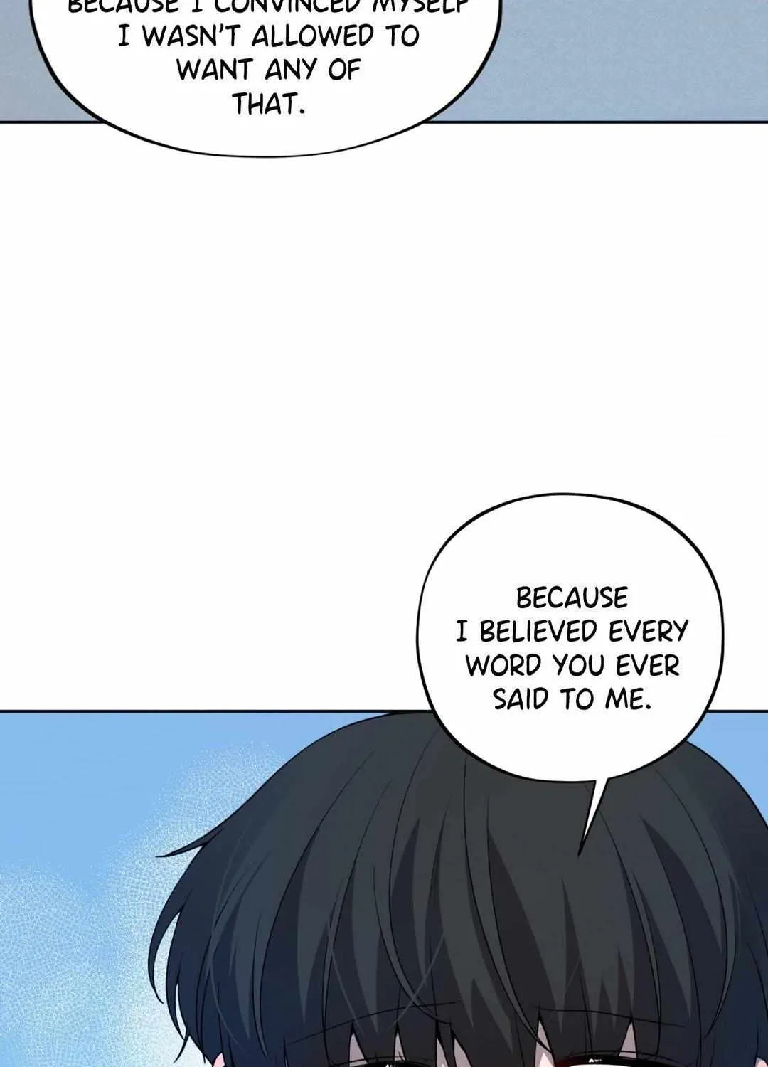 Leave Room For Love Chapter 32 page 72 - 
