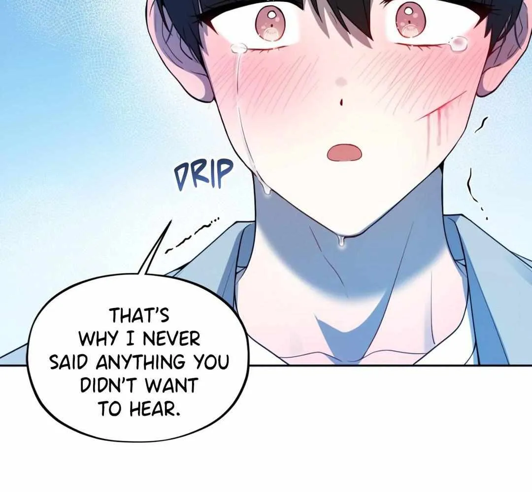 Leave Room For Love Chapter 32 page 73 - 