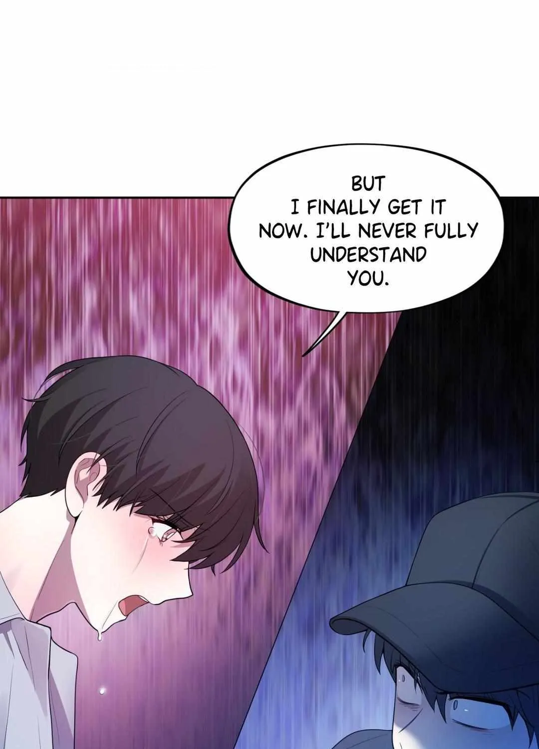 Leave Room For Love Chapter 32 page 74 - 