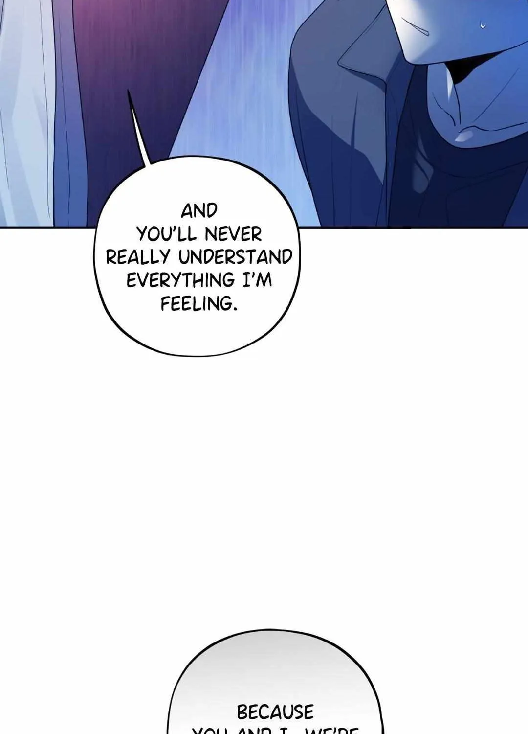 Leave Room For Love Chapter 32 page 75 - 