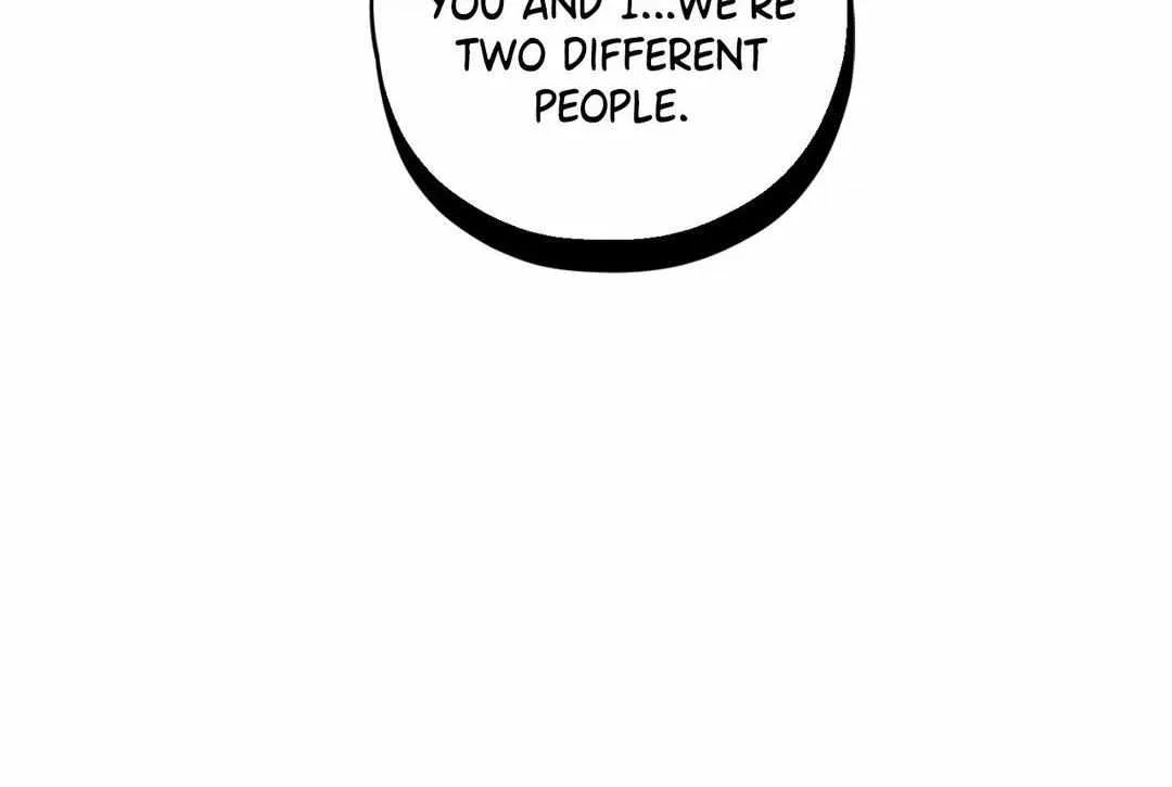 Leave Room For Love Chapter 32 page 76 - 