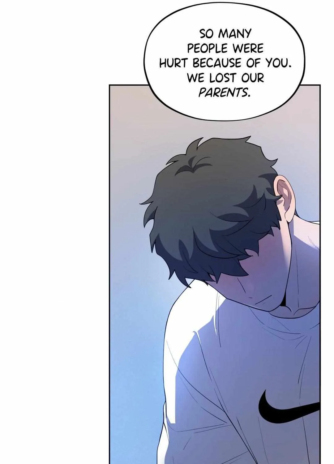Leave Room For Love Chapter 32 page 77 - 