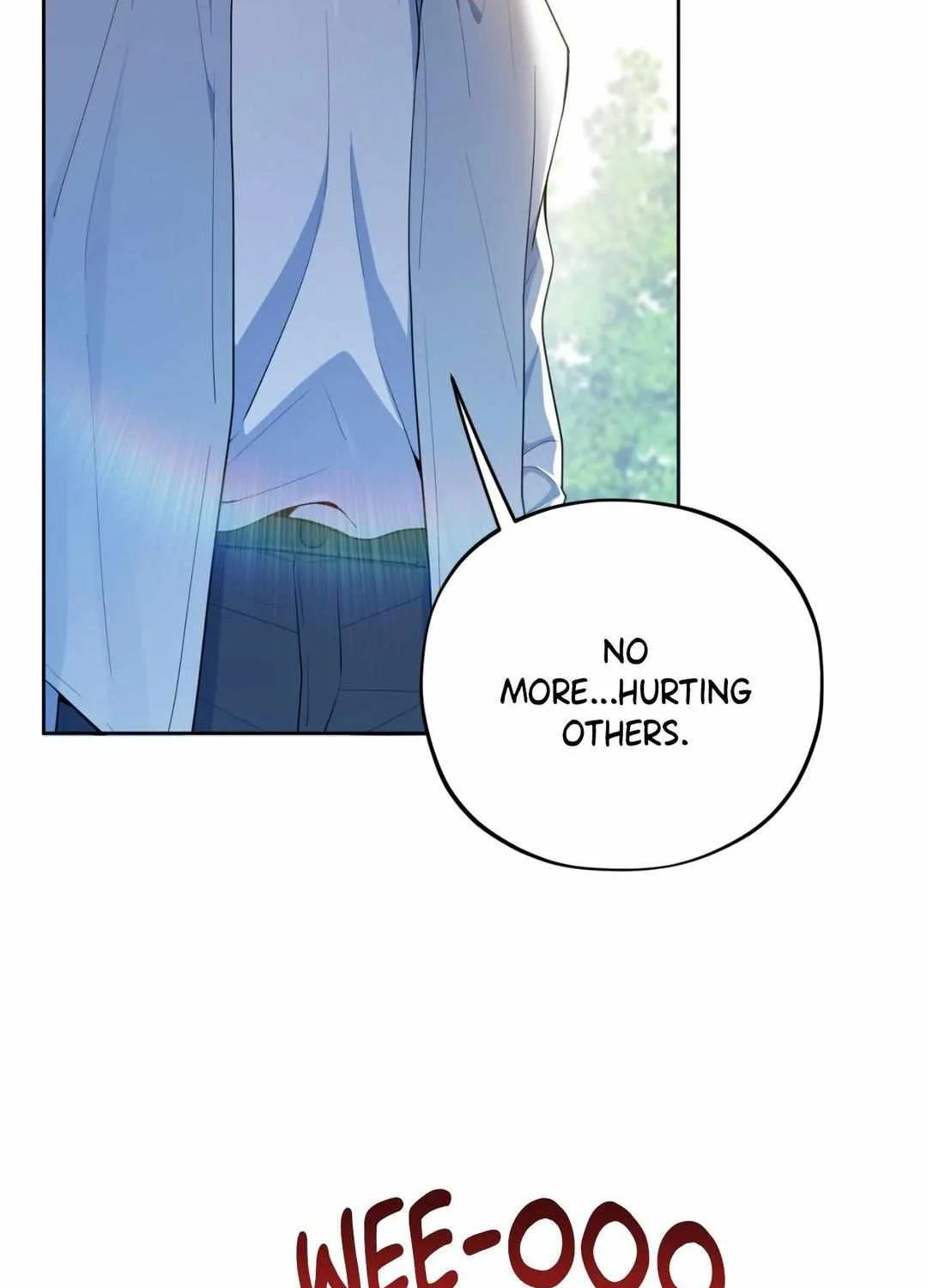 Leave Room For Love Chapter 32 page 83 - 