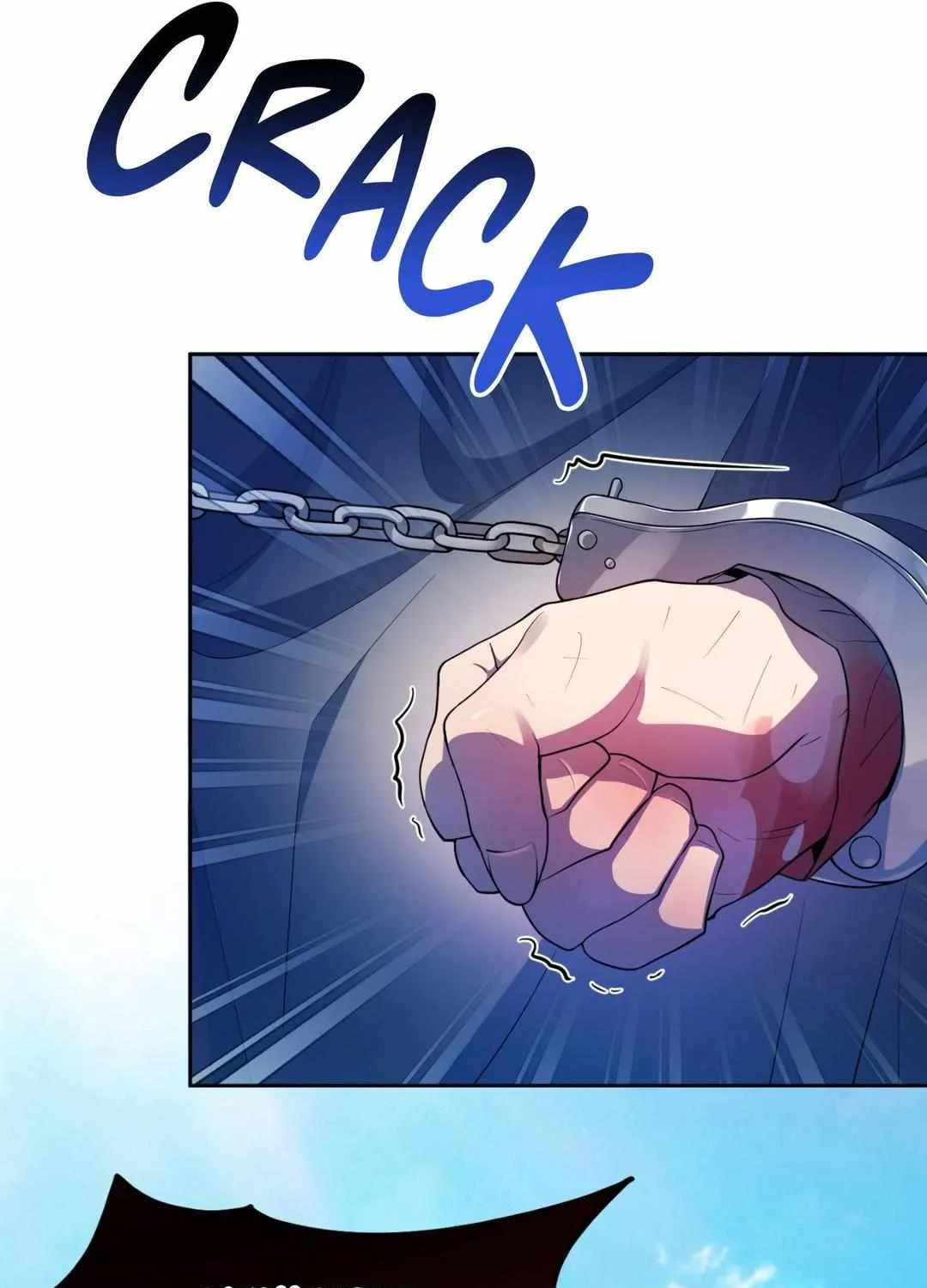 Leave Room For Love Chapter 32 page 88 - 
