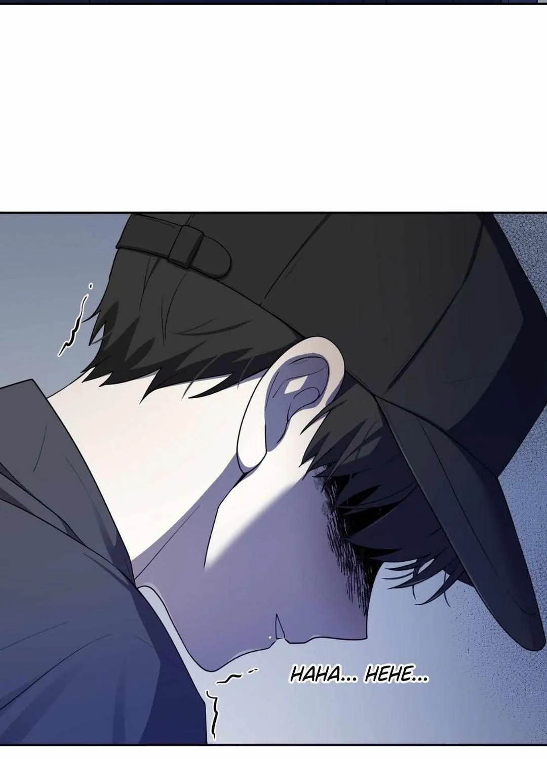 Leave Room For Love Chapter 32 page 10 - 