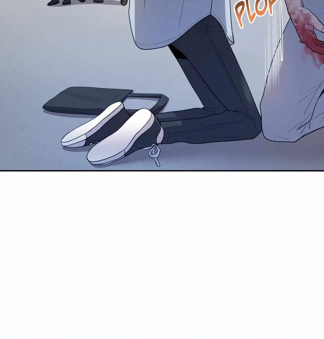 Leave Room For Love Chapter 32 page 92 - 