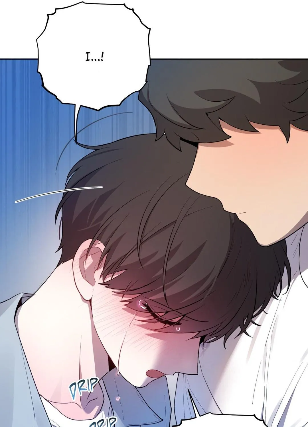 Leave Room For Love Chapter 32 page 97 - 