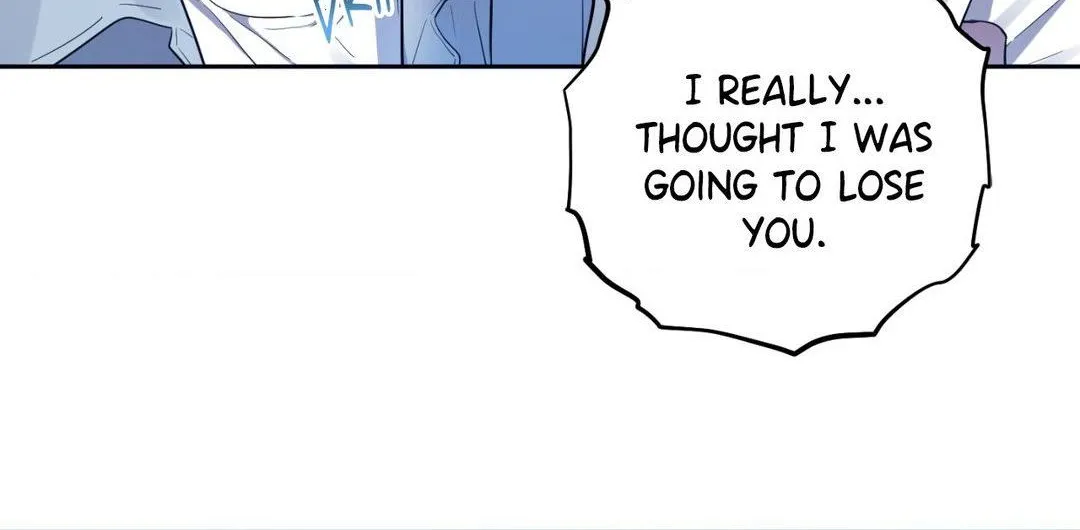Leave Room For Love Chapter 32 page 98 - 